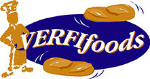 logo berfifood