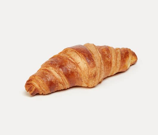 croissant supreme beurre 13916