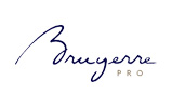 logo bruyerre